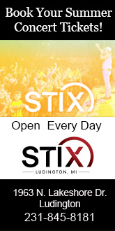 Stix